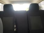 2010 Jeep Patriot Sport en Venta en Dunn, NC - All Over