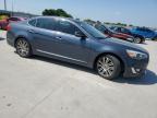 2015 Kia Cadenza Premium na sprzedaż w Wilmer, TX - Normal Wear