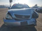 Van Nuys, CA에서 판매 중인 2009 Lexus Rx 350 - Front End