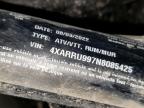 2022 Polaris Ranger Xp 1000 Northstar Premium for Sale in Indianapolis, IN - Front End