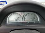 2002 Toyota Camry Le للبيع في Kansas City، KS - Front End