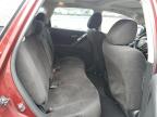 2012 Nissan Murano S zu verkaufen in Woodburn, OR - Side