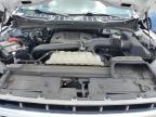 2021 Ford F150 Supercrew na sprzedaż w Riverview, FL - Water/Flood