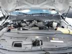 Riverview, FL에서 판매 중인 2022 Ford F250 Super Duty - Front End
