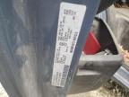 2022 Ram Promaster 3500 3500 Standard for Sale in Mebane, NC - All Over