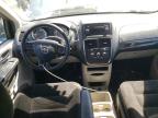 2014 Dodge Grand Caravan Se na sprzedaż w New Britain, CT - Rear End