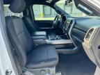 2019 Ford Expedition Xlt for Sale in Portland, OR - Damage History
