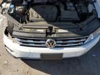 2018 Volkswagen Tiguan Se na sprzedaż w Fredericksburg, VA - Front End