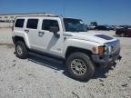 2006 Hummer H3  na sprzedaż w Gainesville, GA - Front End