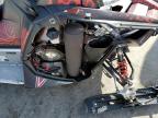 2021 Polaris Rmk للبيع في Windham، ME - All Over