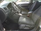 2010 Volkswagen Jetta S zu verkaufen in Charles City, VA - Side