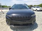 2023 Jeep Cherokee Altitude Lux for Sale in Mebane, NC - Side