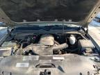 3GNFK16Z65G****** Salvage 2005 Chevrolet Suburban in Alaska State