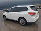 2014 Nissan Pathfinder S for Sale in Wilmer, TX - Normal Wear