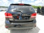 2019 Dodge Journey Se იყიდება Midway-ში, FL - Side