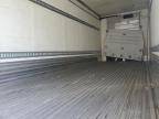 2015 Utility                     Trailer for Sale in Albany, NY - Normal Wear