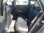 2011 TOYOTA PRIUS T3 V for sale at Copart SANDY