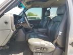 2002 Gmc Sierra K1500 Heavy Duty zu verkaufen in Newton, AL - Rear End