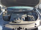 2011 Cadillac Srx Luxury Collection на продаже в Spartanburg, SC - Front End