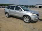 2014 Chevrolet Traverse Lt for Sale in Conway, AR - Front End