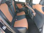 2024 Mercedes-Benz Glc 300 4Matic for Sale in New Britain, CT - Rear End