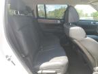 2025 Hyundai Santa Fe Sel for Sale in Eight Mile, AL - Front End