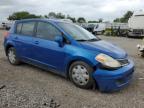 Houston, TX에서 판매 중인 2008 Nissan Versa S   - Side