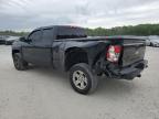 2017 Chevrolet Silverado K1500 Lt للبيع في Ellenwood، GA - Rear End