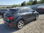 2015 Audi Q3 Premium Plus იყიდება Memphis-ში, TN - Side
