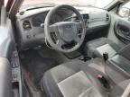 2005 Ford Ranger Super Cab იყიდება Elgin-ში, IL - Rear End