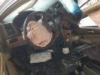 2006 Honda Accord Ex de vânzare în Greenwood, NE - All Over