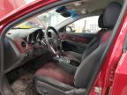 2011 Chevrolet Cruze Lt for Sale in Milwaukee, WI - Minor Dent/Scratches