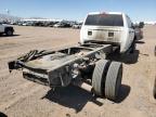 2018 Ram 5500  იყიდება Phoenix-ში, AZ - Burn - Engine