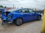 2025 Nissan Altima Sv للبيع في Houston، TX - Rear End