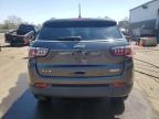 2017 Jeep Compass Latitude for Sale in New Britain, CT - Side