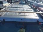 2004 HONDA CR-V I-VTE for sale at Copart BRISTOL