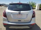 Albuquerque, NM에서 판매 중인 2019 Buick Encore Preferred - Front End