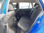 2022 SKODA KAMIQ SE T for sale at Copart CHESTER