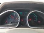 2012 Chevrolet Traverse Ls за продажба в West Palm Beach, FL - Minor Dent/Scratches