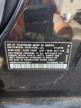 2018 Volkswagen Passat Se for Sale in Memphis, TN - Side