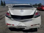Rancho Cucamonga, CA에서 판매 중인 2010 Acura Tl  - Rear End