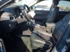 2021 Mazda Cx-5 Carbon Edition на продаже в Colton, CA - Front End