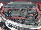 Fort Wayne, IN에서 판매 중인 2022 Honda Odyssey Touring - Front End