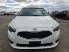 2014 Kia Cadenza Premium for Sale in Pennsburg, PA - Rear End