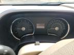 2006 Mercury Mountaineer Premier for Sale in Duryea, PA - Side