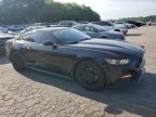 2015 Ford Mustang for Sale in Austell, GA - Minor Dent/Scratches