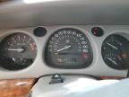 2001 Buick Lesabre Limited for Sale in Bridgeton, MO - Rear End