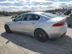 2017 Jaguar Xe  продається в Ellwood City, PA - Minor Dent/Scratches