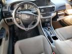 2015 Honda Accord Touring for Sale in New Orleans, LA - Water/Flood