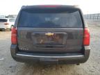 2015 Chevrolet Tahoe C1500 Ltz en Venta en Jacksonville, FL - Front End